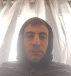 Дима