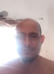 Yeferson, 44 года, Puerto Cabello
