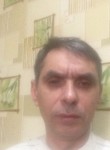 Игорь, 51 год, Элиста