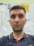 Владимир - Люберцы