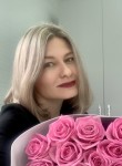 Юлия, 41 год, Алушта