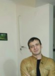 тимур, 37 лет, Київ