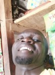 Nelson, 27 лет, Kampala
