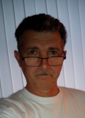 Юрий