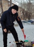 Денис, 30 лет, Новосибирск