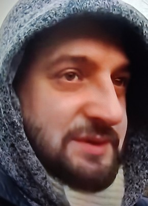 Sany из Чунския 49 лет