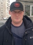 Федя, 43 года, Хабаровск