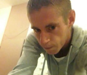 lemerle, 34, Soissons