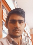 Madan Lal, 22 года, Visakhapatnam