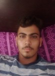 Umer, 18 лет, کراچی