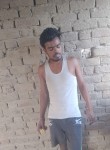 Manju Bhai, 22 года, Bikaner