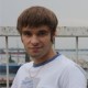 Sergey, 36 - 3
