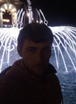 Vadim, 23  , Sochi