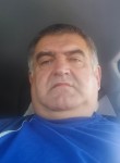 Николай, 53 года, Орехово-Зуево