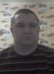 Дмитрий, 45 лет, Кострома