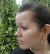 DINA