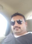 Shaji, 42 года, Kozhikode