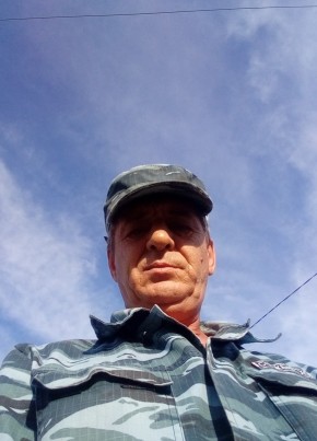 Олексій, 57, Україна, Богодухів
