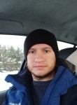 Антон, 30 лет, Ижевск