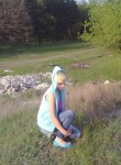 апельсинка, 21 год