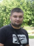 Олег., 36 лет, Барнаул