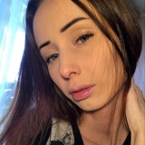 Alisaa, 23 года, Foggia