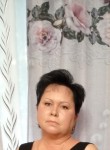 Елена Ерина, 53 года, Волгоград