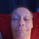 Monty leach, 53  , Lafayette (State of Indiana)