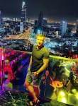 Дмитрий - Северск