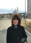 Татьяна, 55 лет, Екатеринбург