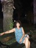 Татьяна, 56 - Только Я Фотография 3