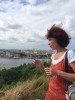 Татьяна, 56 - Только Я на Кубе