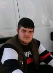 İbrahim, 24 года, Şanlıurfa