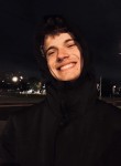 Roma, 24  , Shcherbinka