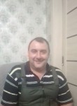 Илья, 48 лет, Наволоки