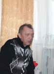 Олег, 64 года, Ленинск-Кузнецкий