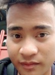 Redenmatabang, 25 лет, Lungsod ng Baguio