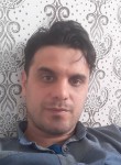 Mohamad, 29 лет, آمل