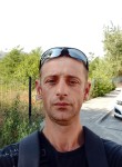 Ruslan, 39  , Opole