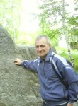 Игорь, 60 лет, Новоуральск