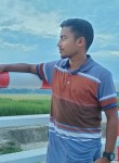 Aryan, 26 лет, রাজশাহী