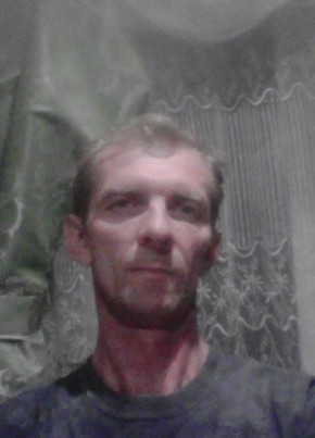 Михаил, 49, Россия, Феодосия