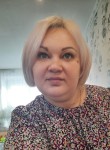 Светлана, 40 лет, Лобня