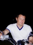 Владимир, 45 лет, Батайск