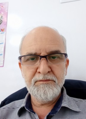 Vahid, 40, كِشوَرِ شاهَنشاهئ ايران, قم‎