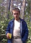 Roman, 37 лет, Североуральск
