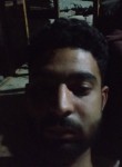 Kashif Kashif, 24 года, حیدرآباد، سندھ