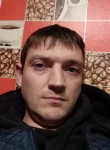 Виталий, 37 лет, Каменск-Уральский