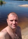 Иван, 35 лет, Ростов