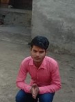 Roopkishor yadav, 24 года, Jalandhar